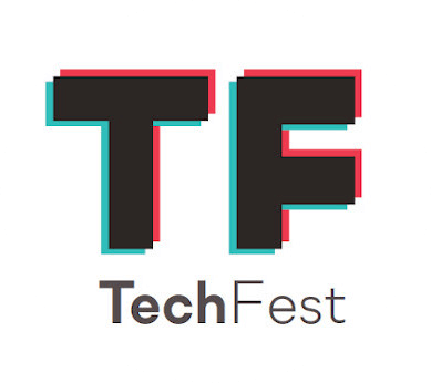 ISETSo ROBOTS TUNISIA Cité Erriadh - B.P. 135 - 4023, Tunisia Tunisie Maroc algérie tn dz logo national competitions event club la robotique robotics IT robot autonome sumo suiveur eviteur d'obstacle tout terrain arduino program date sfax sousse tunis