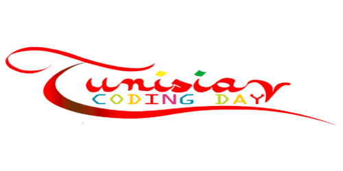 Tunisia Coding Day TUNISIA Lycée Pilote sakeit Ezzit Sfax Tunisie Maroc algérie tn dz logo national competitions event club la robotique robotics IT robot autonome sumo suiveur eviteur d'obstacle tout terrain arduino program date sfax sousse tunis