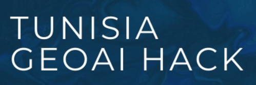 Tunisia GeoAI Hack TUNISIA Higher School of Communication of Tunis
المدرسة العليا للمواصلات بتونس
V5RQ+Q42, Tunisia Tunisie Maroc algérie tn dz logo national competitions event club la robotique robotics IT robot autonome sumo suiveur eviteur d'obstacle tout terrain arduino program date sfax sousse tunis