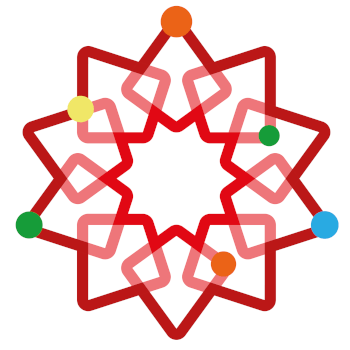 Tunisia IoT & AI Challenge Computer Sciences TUNISIA