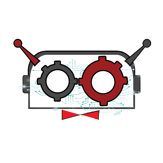 Tunisia Robot Challenge TUNISIA international Institute of technology of sfax, Tunisia Tunisie Maroc algérie tn dz logo national competitions event club la robotique robotics IT robot autonome sumo suiveur eviteur d'obstacle tout terrain arduino program date sfax sousse tunis