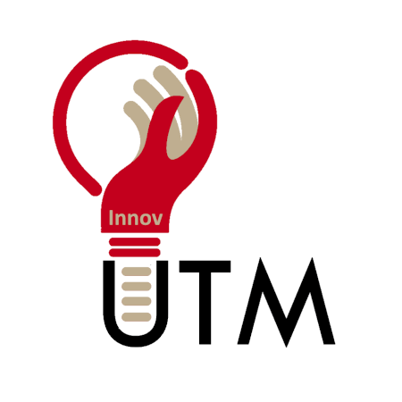 UTM-innov TUNISIA City of Culture
مدينة الثقافة
Av. Mohamed 5, Tunis, Tunisia Tunisie Maroc algérie tn dz logo national competitions event club la robotique robotics IT robot autonome sumo suiveur eviteur d'obstacle tout terrain arduino program date sfax sousse tunis