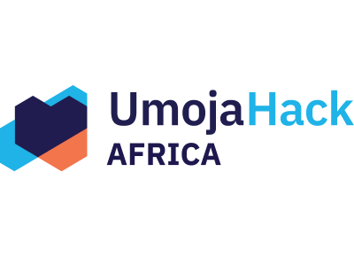 UmojaHack Africa robotics IT hackathon competition la robotique club TUNISIA