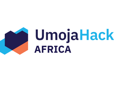 UmojaHack Africa mechatronics ninja robotics competition la robotique club TUNISIA ALGERIA MOROCCO Tunisie 