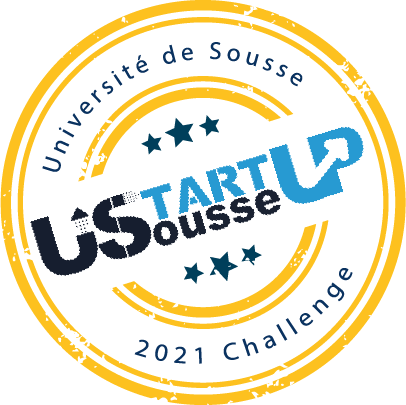 UStartup Challenge TUNISIA El Mouradi Palace Tunisie Maroc algérie tn dz logo national competitions event club la robotique robotics IT robot autonome sumo suiveur eviteur d'obstacle tout terrain arduino program date sfax sousse tunis