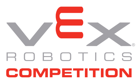 VEX Robotics Competition robotics IT hackathon competition la robotique club TUNISIA