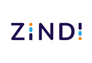 ZINDI Compete robotics IT hackathon competition la robotique club TUNISIA