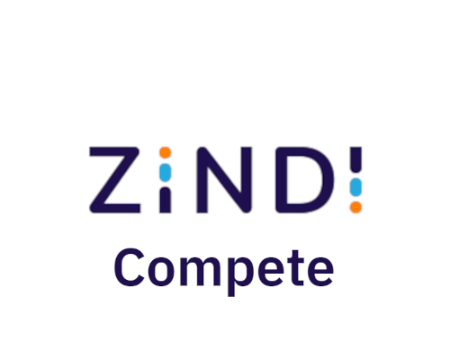 ZINDI Compete Computer_Science AFRICA