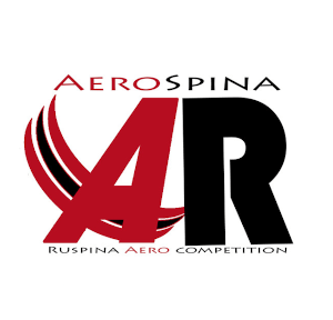 Aerospina TUNISIA Rue Ibn El Jazzar - Monastir - 5000 Rue Ibn Jazzar, Monastir 5035, Tunisia Tunisie Maroc algérie tn dz logo national competitions event club la robotique robotics IT robot autonome sumo suiveur eviteur d'obstacle tout terrain arduino program date sfax sousse tunis