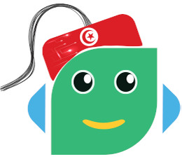 ARABIC ROBOTICS CHAMPIONSHIP robotics IT hackathon competition la robotique club TUNISIA
