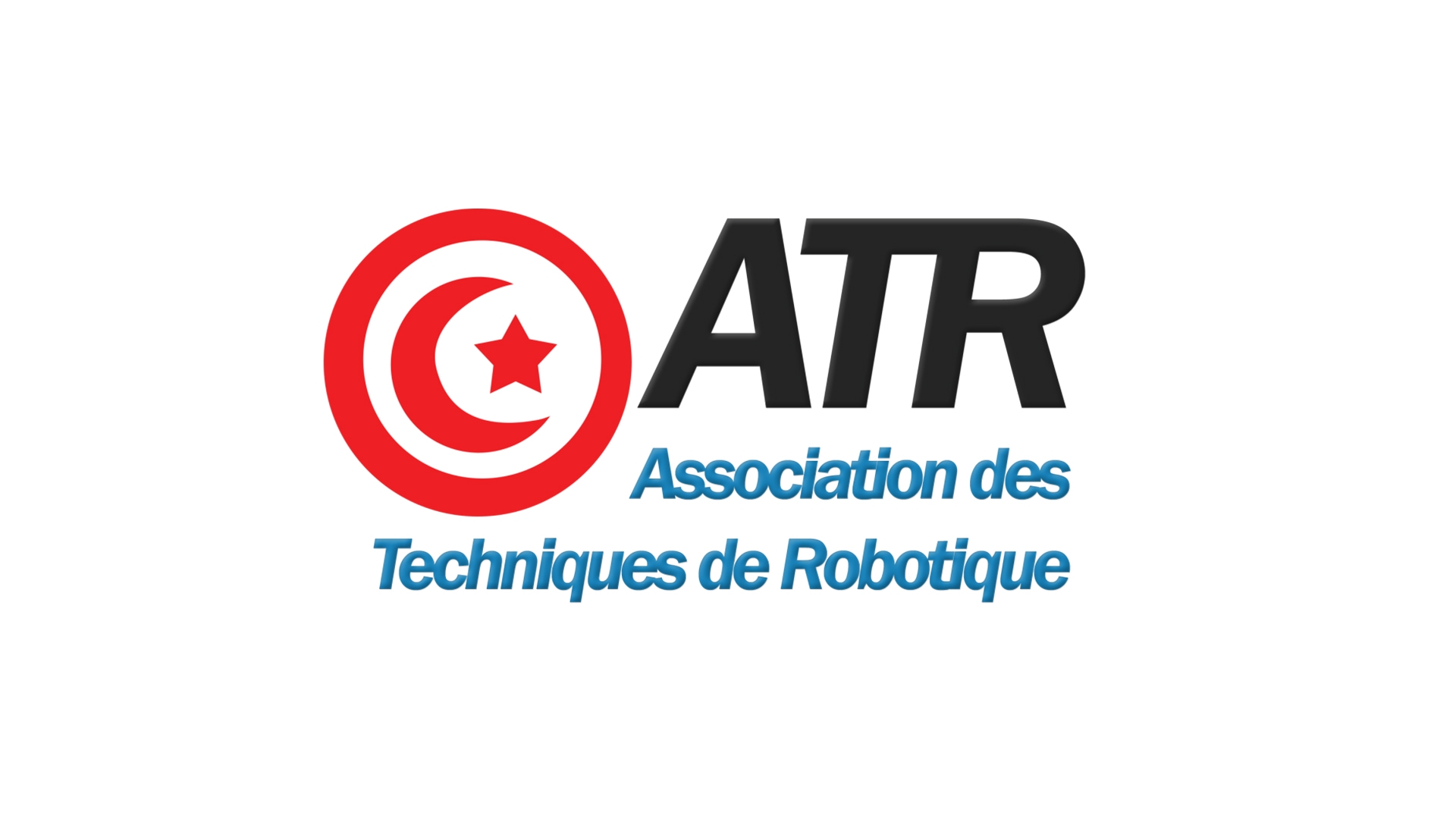 Tunisian Eurobot qualifications ROBOTICS TUNISIA