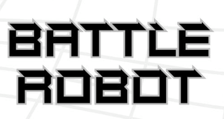 Battle Robot TUNISIA Radès - Cité Olympique
Rades-Tunisia Tunisie Maroc algérie tn dz logo national competitions event club la robotique robotics IT robot autonome sumo suiveur eviteur d'obstacle tout terrain arduino program date sfax sousse tunis