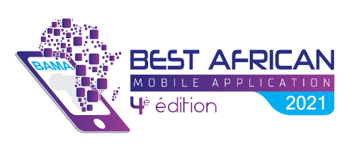 BEST AFRICAN MOBILE APPLICATION robotics IT hackathon competition la robotique club TUNISIA
