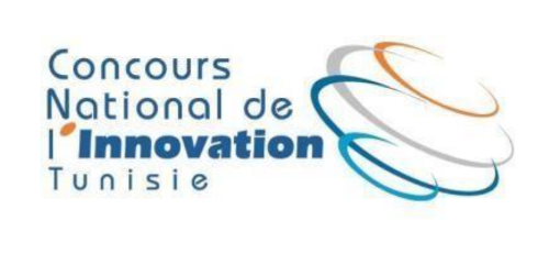 National Innovation Competition mechatronics ninja robotics competition la robotique club TUNISIA ALGERIA MOROCCO Tunisie 