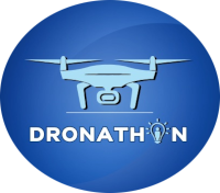 DRONATHON robotics IT hackathon competition la robotique club TUNISIA