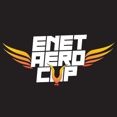 ENET Aero Cup mechatronics ninja robotics competition la robotique club TUNISIA ALGERIA MOROCCO Tunisie 