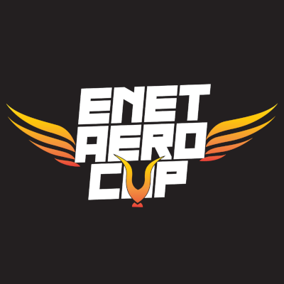 ENET Aero Cup TUNISIA National School of Electronics and Telecoms of Sfax
المدرسة الوطنية للإلكترونيك و الاتصالات بصفاقس
Route de Tunis km 10, Cité el Ons, Technopôle de Sfax،, Sakiet Ezzit, Tunisia Tunisie Maroc algérie tn dz logo national competitions event club la robotique robotics IT robot autonome sumo suiveur eviteur d'obstacle tout terrain arduino program date sfax sousse tunis