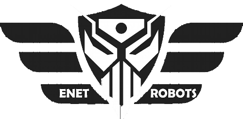 ENET ROBOTS TUNISIA Route de Tunis km 10, Cité el Ons, Technopôle de Sfax،, Sakiet Ezzit, Tunisia Tunisie Maroc algérie tn dz logo national competitions event club la robotique robotics IT robot autonome sumo suiveur eviteur d'obstacle tout terrain arduino program date sfax sousse tunis