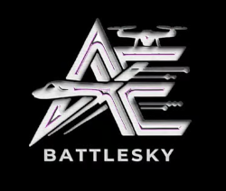 ENIG BATTLESKY ROBOTICS TUNISIA