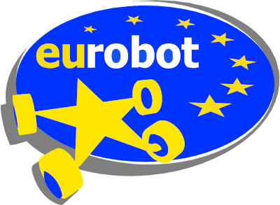Tunisian Eurobot qualifications robotics IT hackathon competition la robotique club TUNISIA