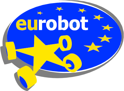 Tunisian Eurobot qualifications TUNISIA INSAT
National Institute of Applied Science and Technology
المعهد الوطني للعلوم التطبيقية والتكنولوجيا Tunisie Maroc algérie tn dz logo national competitions event club la robotique robotics IT robot autonome sumo suiveur eviteur d'obstacle tout terrain arduino program date sfax sousse tunis