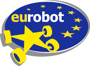 Eurobot ROBOTICS INTERNATIONAL