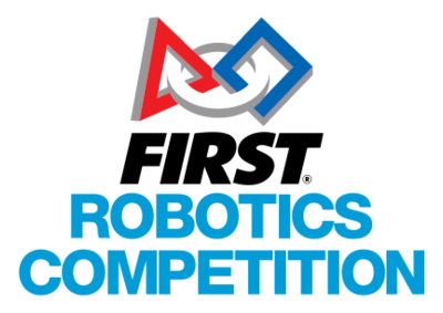 FIRST Robotics Competition mechatronics ninja robotics competition la robotique club TUNISIA ALGERIA MOROCCO Tunisie 