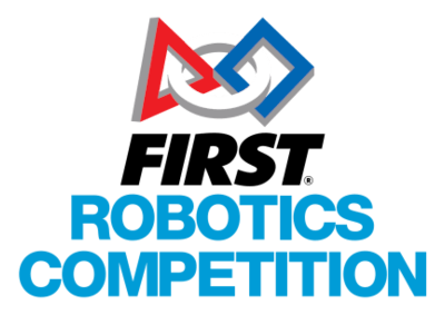 FIRST Robotics Competition robotics IT hackathon competition la robotique club TUNISIA