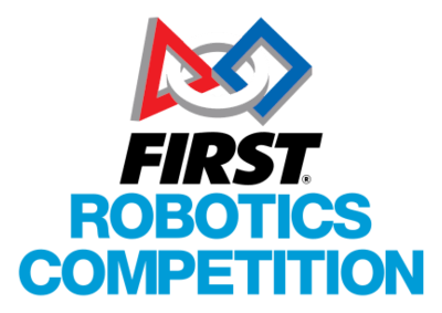 FIRST Robotics Competition INTERNATIONAL Various locations worldwide Tunisie Maroc algérie tn dz logo national competitions event club la robotique robotics IT robot autonome sumo suiveur eviteur d'obstacle tout terrain arduino program date sfax sousse tunis