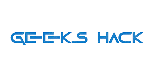 Geeks Hack robotics IT hackathon competition la robotique club TUNISIA