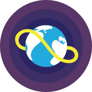 Global Game Jam robotics IT hackathon competition la robotique club TUNISIA
