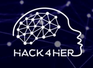 HACK4HER robotics IT hackathon competition la robotique club TUNISIA
