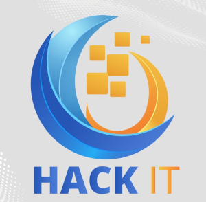 HACK IT TUNISIA Ecole Supérieure Privée d'Ingénierie et de Technologie Appliquée ESPITA
Campus Universitaire Boukhzar Route ceinture Bouhsina, Tunisia Tunisie Maroc algérie tn dz logo national competitions event club la robotique robotics IT robot autonome sumo suiveur eviteur d'obstacle tout terrain arduino program date sfax sousse tunis