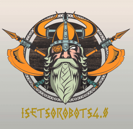  Isetso Herobots TUNISIA Higher Institute of Technological Studies of Sousse
المعهد العالي للدراسات التكنولوجية بسوسة
Cité Erriadh - B.P. 135 - 4023, Tunisia Tunisie Maroc algérie tn dz logo national competitions event club la robotique robotics IT robot autonome sumo suiveur eviteur d'obstacle tout terrain arduino program date sfax sousse tunis
