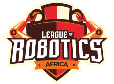 LEAGUE OF ROBOTICS ALGERIA Techmology, El Mohammadia, Alger Tunisie Maroc algérie tn dz logo national competitions event club la robotique robotics IT robot autonome sumo suiveur eviteur d'obstacle tout terrain arduino program date sfax sousse tunis