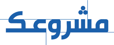 machrou3ek robotics IT hackathon competition la robotique club TUNISIA