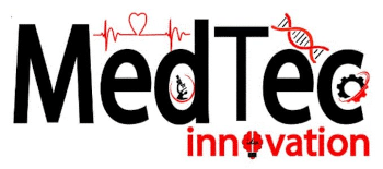 MedTech Innovation Challenge  TUNISIA Institut Supérieur des Technologies Médicales de Tunis
المعهد العالي للتكنولوجيات الطبية بتونس Tunisie Maroc algérie tn dz logo national competitions event club la robotique robotics IT robot autonome sumo suiveur eviteur d'obstacle tout terrain arduino program date sfax sousse tunis