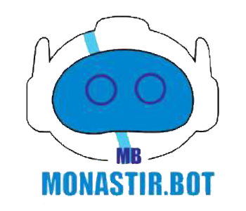 MONASTIR.BOT mechatronics ninja robotics competition la robotique club TUNISIA ALGERIA MOROCCO Tunisie 
