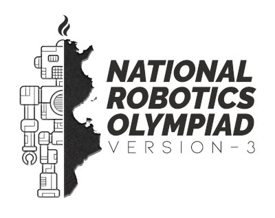 National Robotics Olympiad mechatronics ninja robotics competition la robotique club TUNISIA ALGERIA MOROCCO Tunisie 