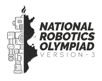 National Robotics Olympiad TUNISIA Polytechnique Sousse
Rue du Commandant Bejaoui, Sousse 4054, Tunisia Tunisie Maroc algérie tn dz logo national competitions event club la robotique robotics IT robot autonome sumo suiveur eviteur d'obstacle tout terrain arduino program date sfax sousse tunis