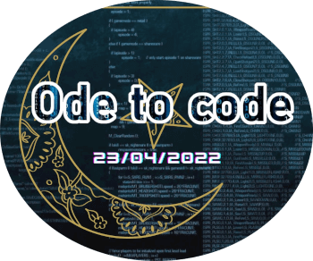Ode to Code robotics IT hackathon competition la robotique club TUNISIA