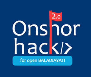 Onshor Hack TUNISIA Yasmine Hammamet
ياسمين الحمامات
Tunisia Tunisie Maroc algérie tn dz logo national competitions event club la robotique robotics IT robot autonome sumo suiveur eviteur d'obstacle tout terrain arduino program date sfax sousse tunis