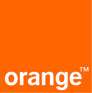 Orange Summer Challenge TUNISIA Orange Digital Center
Rue du Lac Biwa, Tunis, Tunisia Tunisie Maroc algérie tn dz logo national competitions event club la robotique robotics IT robot autonome sumo suiveur eviteur d'obstacle tout terrain arduino program date sfax sousse tunis