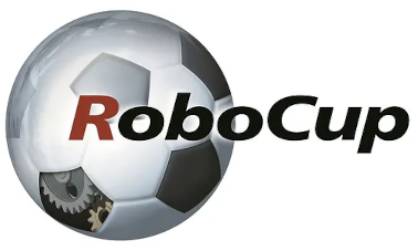 RoboCup mechatronics ninja robotics competition la robotique club TUNISIA ALGERIA MOROCCO Tunisie 