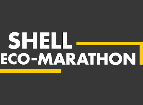 Shell Eco-marathon INTERNATIONAL INTERNATIONAL COMPETITION HELD ACROSS 4 CONTINENTS AND 9 LOCATIONS:
USA, BRAZIL, UK, MALAYSIA, CHINA Tunisie Maroc algérie tn dz logo national competitions event club la robotique robotics IT robot autonome sumo suiveur eviteur d'obstacle tout terrain arduino program date sfax sousse tunis