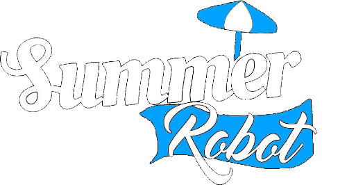 Summer Robot TUNISIA salle couverte Menzel Temime, Tunisia Tunisie Maroc algérie tn dz logo national competitions event club la robotique robotics IT robot autonome sumo suiveur eviteur d'obstacle tout terrain arduino program date sfax sousse tunis