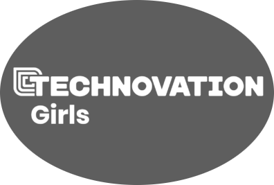 technovation Girls mechatronics ninja robotics competition la robotique club TUNISIA ALGERIA MOROCCO Tunisie 