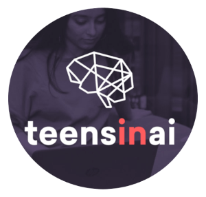 teensinai INTERNATIONAL international online competition Tunisie Maroc algérie tn dz logo national competitions event club la robotique robotics IT robot autonome sumo suiveur eviteur d'obstacle tout terrain arduino program date sfax sousse tunis