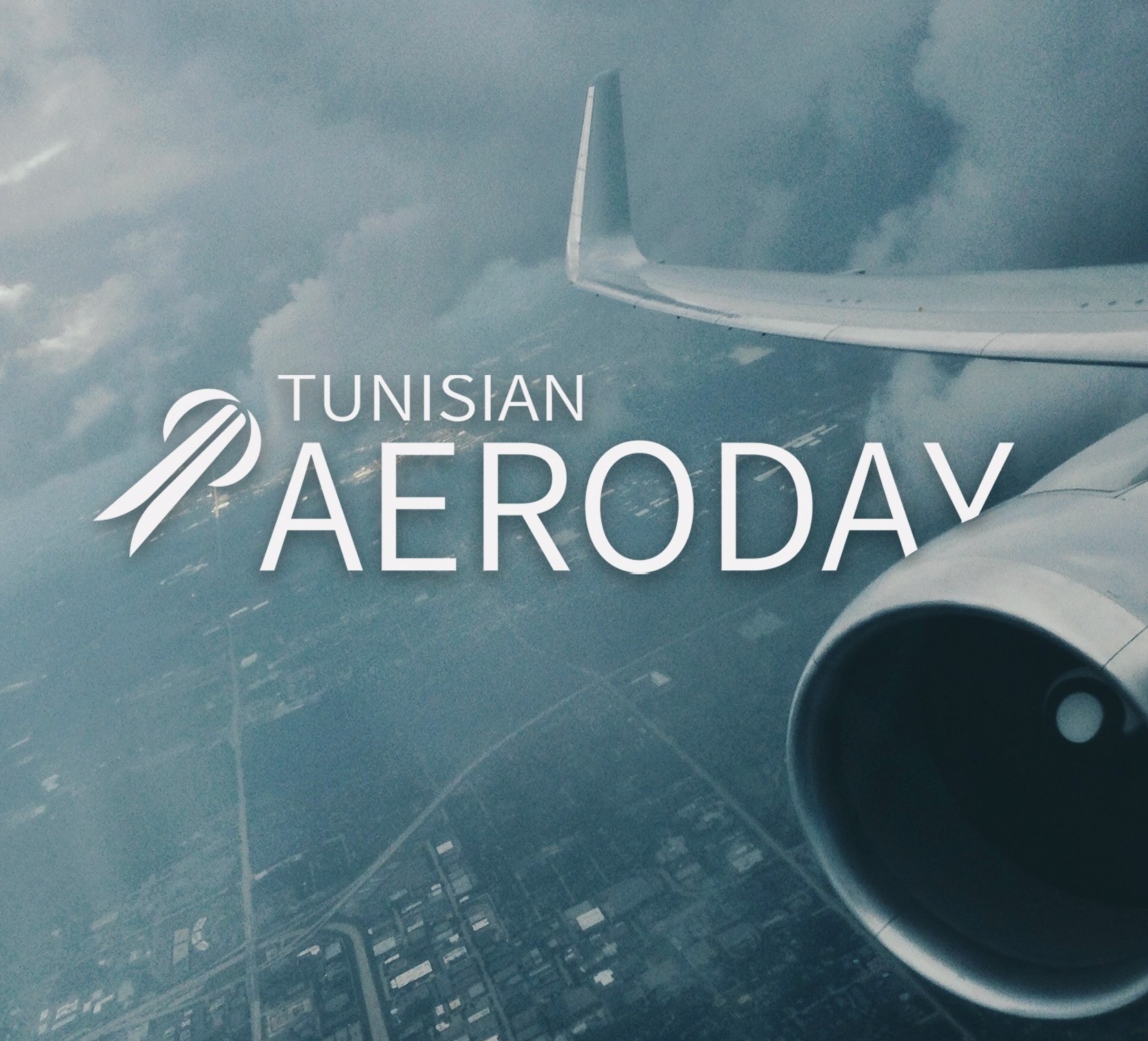 Tunisian Aeroday ROBOTICS TUNISIA