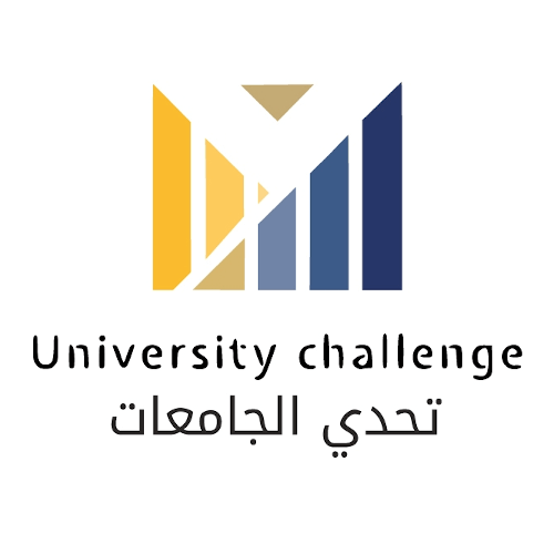 University challenge TUNISIA University of Monastir, TUNISIA
جامعة المنستير Tunisie Maroc algérie tn dz logo national competitions event club la robotique robotics IT robot autonome sumo suiveur eviteur d'obstacle tout terrain arduino program date sfax sousse tunis